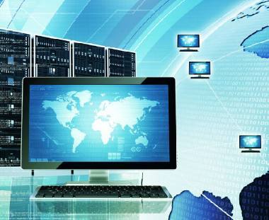 计算机数据安全 系统服务层面的策略与防护