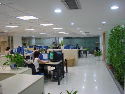 西安收银软件价格与数据处理系统选择指南