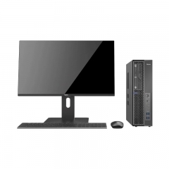 深信服SANGFOR LAS-1000-A600防火墙系统 专业计算机系统服务解决方案